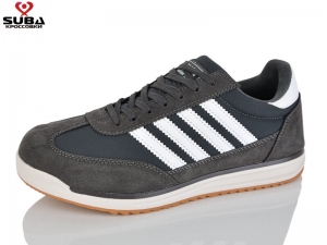 Кроссовки Suba