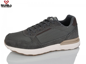 Кроссовки Suba