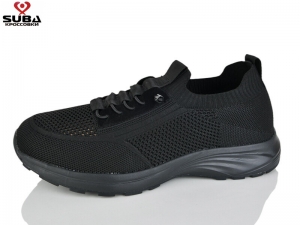 Кроссовки Suba