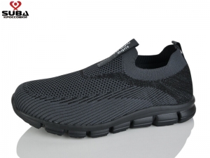 Кроссовки Suba