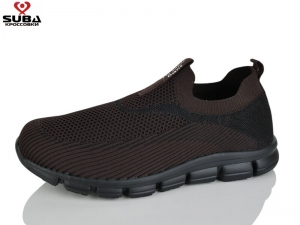 Кроссовки Suba