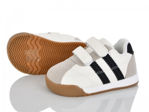 Кроссовки Kimbo-o