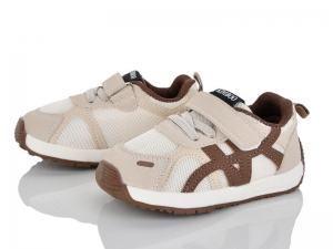 Кроссовки Kimbo-o