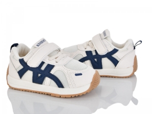 Кроссовки Kimbo-o