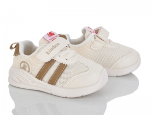 Кроссовки Kimbo-o