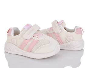 Кроссовки Kimbo-o