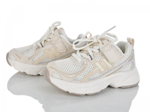 Кроссовки Kimbo-o