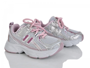 Кроссовки Kimbo-o