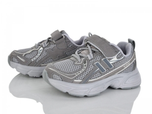 Кроссовки Kimbo-o