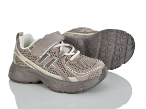 Кроссовки Kimbo-o