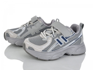 Кроссовки Kimbo-o