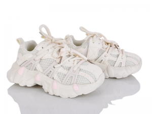 Кроссовки Kimbo-o