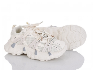 Кроссовки Kimbo-o