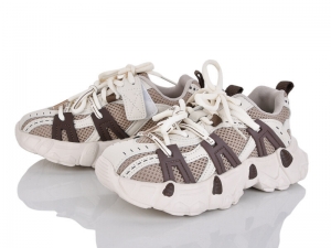 Кроссовки Kimbo-o