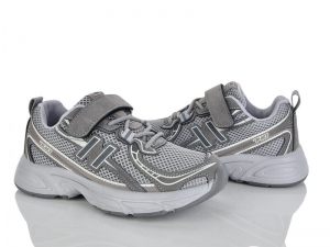 Кроссовки Kimbo-o