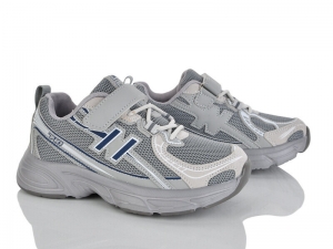 Кроссовки Kimbo-o