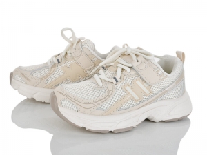 Кроссовки Kimbo-o