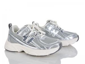 Кроссовки Kimbo-o