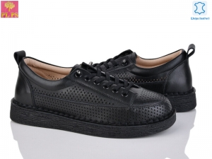 Кроссовки PLPS