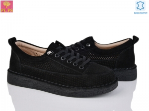 Кроссовки PLPS