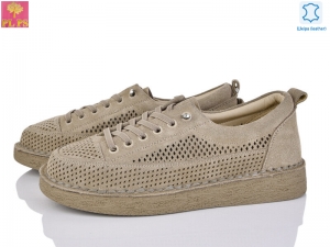 Кроссовки PLPS