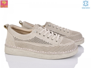 Кроссовки PLPS