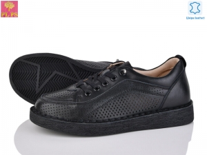 Кроссовки PLPS