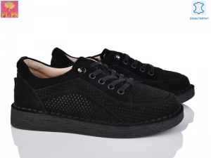 Кроссовки PLPS