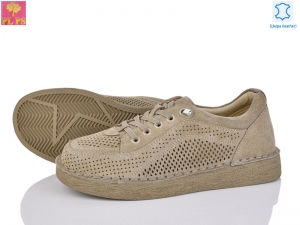 Кроссовки PLPS