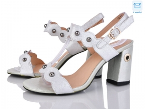 Босоножки Carona