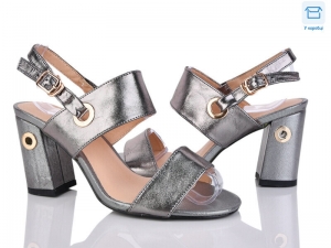 Босоножки Carona