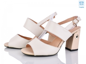 Босоножки Carona