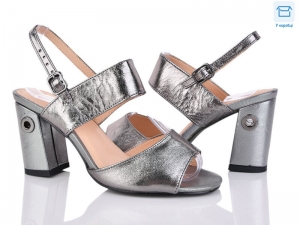 Босоножки Carona