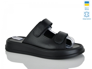 Шлепанцы Sali