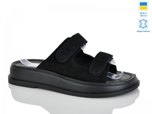 Шлепанцы Sali