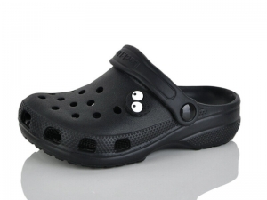 Кроксы Luck Line