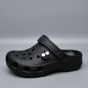 Кроксы Luck Line