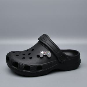 Кроксы Luck Line