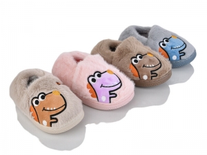 Тапочки Jomix