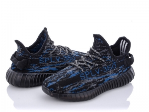 Кроссовки Girnaive