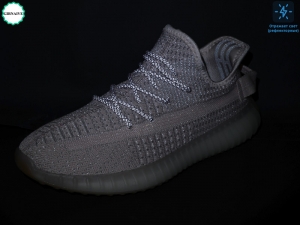 Кроссовки Girnaive