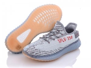 Кроссовки Girnaive