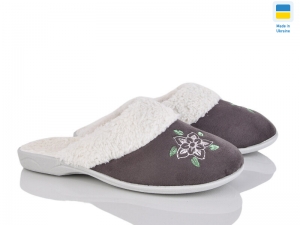 Тапочки Kredo