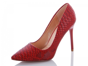 Туфли Башили