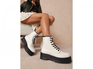 Ботинки Golden