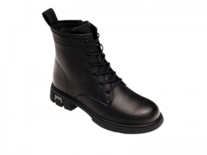 Ботинки Golden