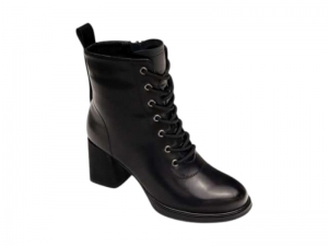 Ботинки Golden