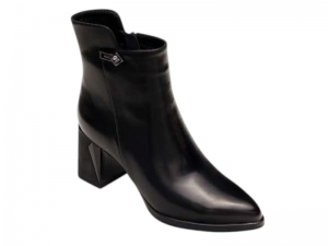 Ботинки Golden