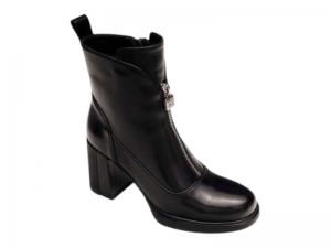 Ботинки Golden