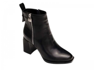 Ботинки Golden